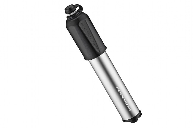 Lezyne Sport Drive HV Hand Pump 