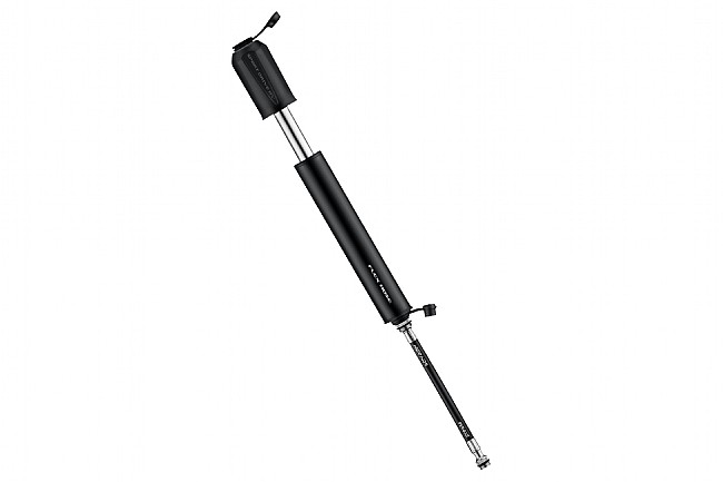 Lezyne Sport Drive HV Hand Pump Lezyne Sport Drive HV Hand Pump