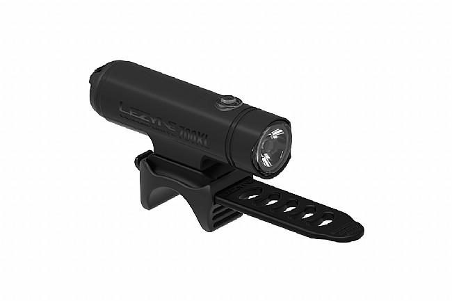 Lezyne Classic Drive 700XL Front Light Lezyne Classic Drive 700XL Front Light