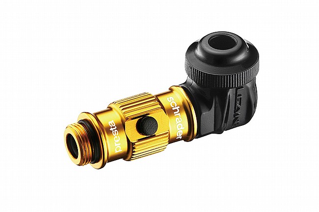 Lezyne CNC Travel Floor Drive 1.5 Pump 