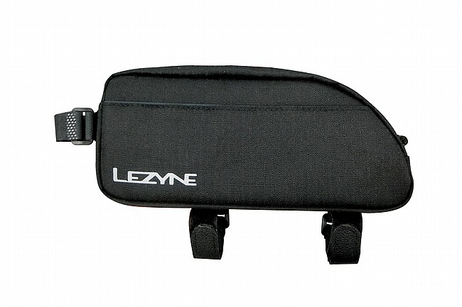 Lezyne Energy Caddy XL 