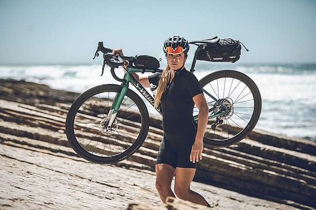Lezyne Energy Caddy XL 