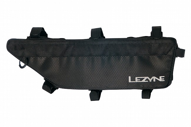 Lezyne Frame Caddy  