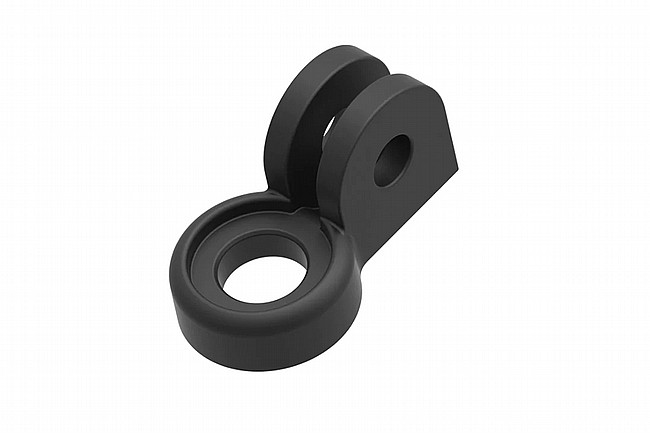 Lezyne GoPro LED Adapter  