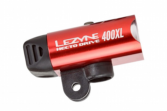 Lezyne GoPro LED Adapter  