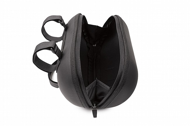 Lezyne Hard Caddy Handlebar Bag 