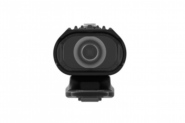 Lezyne Hecto Drive 500XL Front Light 