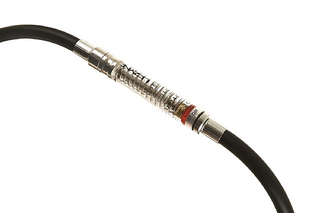 Lezyne Micro Floor Drive HVG Pump Lezyne Micro Floor Drive HVG Pump