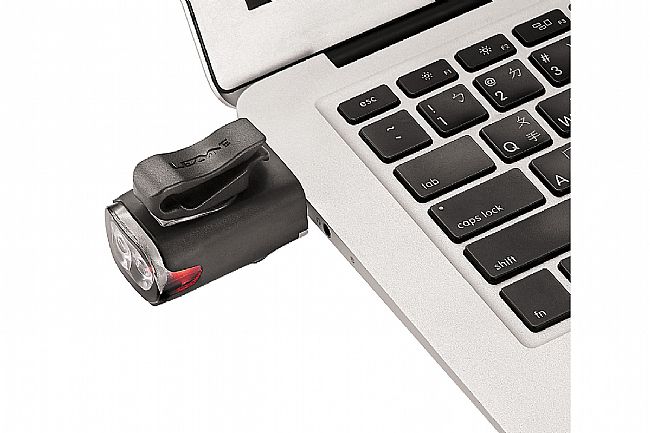 Lezyne KTV Drive Front Light Lezyne KTV Drive Front Light