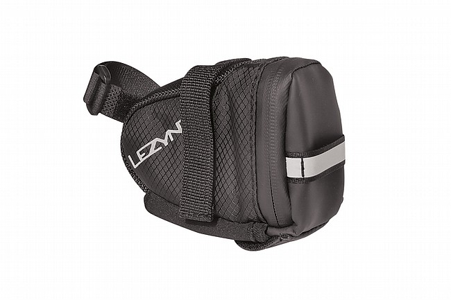 Lezyne S-Caddy Seat Bag 