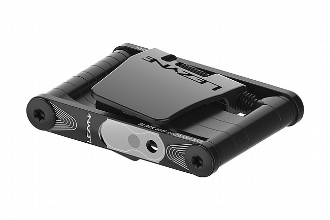 Lezyne V Pro 13 Multi Tool Lezyne V Pro 13 Multi Tool