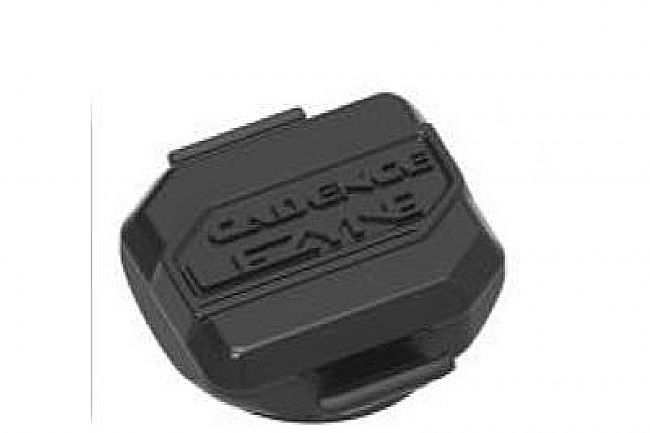 Lezyne PRO Cadence Sensor  Lezyne PRO Cadence Sensor 