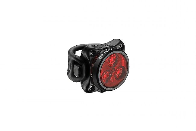 Lezyne Zecto Alert Drive Rear Light Lezyne Zecto Alert Drive Rear Light