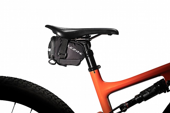 Lezyne M-Caddy  