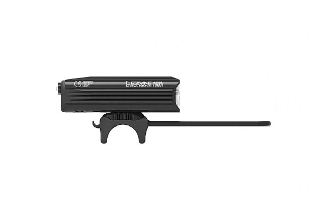 Lezyne Mega Drive 1800i Front Light Lezyne Mega Drive 1800i Front Light