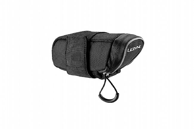 Lezyne Micro Caddy Small