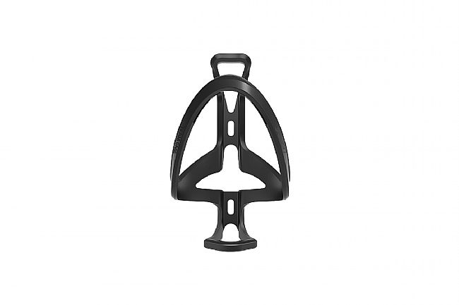 Lezyne Matrix Team Bottle Cage Lezyne Matrix Team Bottle Cage