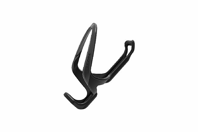 Lezyne Matrix Team Bottle Cage Lezyne Matrix Team Bottle Cage