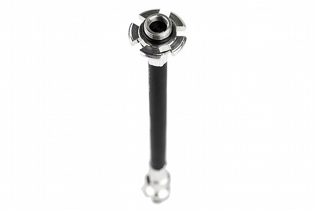 Lezyne Road Drive Hand Pump 