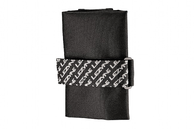 Lezyne Roll Caddy Lezyne Roll Caddy