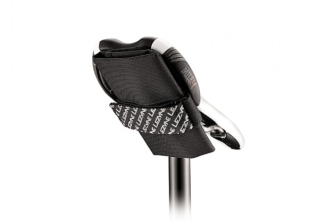Lezyne Roll Caddy 