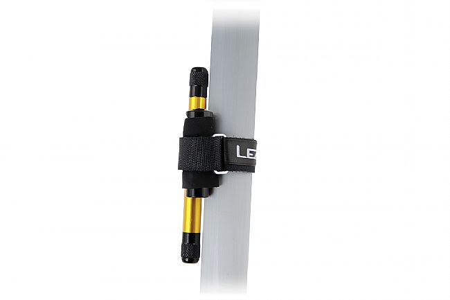 Lezyne Storage Drive Lezyne Storage Drive