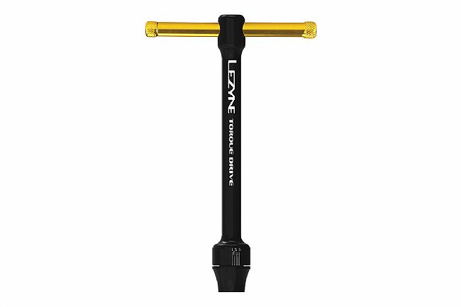 Lezyne Torque Drive Tool Lezyne Torque Drive Tool