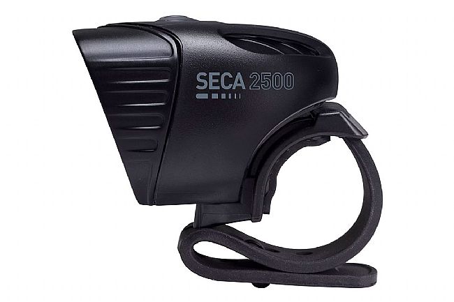Light and Motion Seca 2500 Enduro Light Light and Motion Seca 2500 Enduro Light