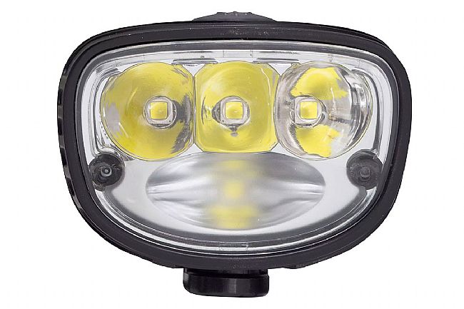 Light and Motion Seca 2500 Enduro Light Light and Motion Seca 2500 Enduro Light