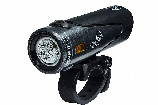 Light and Motion VIS Pro 1000 Light Light and Motion VIS Pro 1000 Light