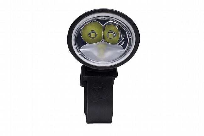 Light and Motion Seca Comp 2000 Light Light and Motion Seca Comp 2000 Light