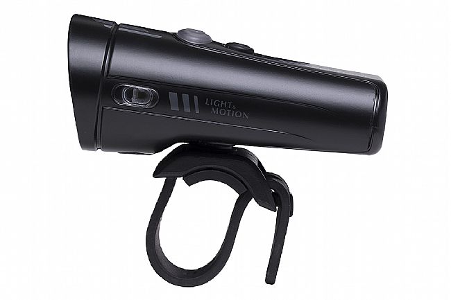 Light and Motion Seca Comp 2000 Light Light and Motion Seca Comp 2000 Light
