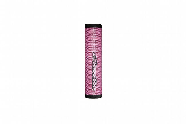 Lizard Skins DSP 32.3 Grips Pink