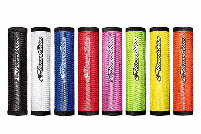 Lizard Skins DSP 32.3 Grips Lizard Skins DSP 32.3 Grips