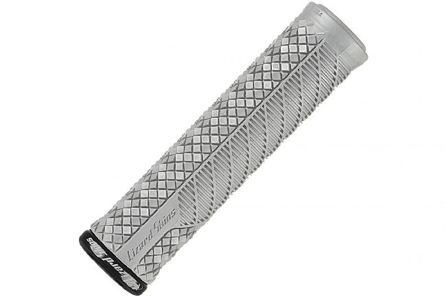 Lizard Skins Charger Evo Lock-On Grips