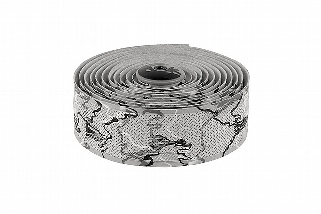 Lizard Skins DSP Handlebar Tape 2.5mm  2.5mm Shadow Camo