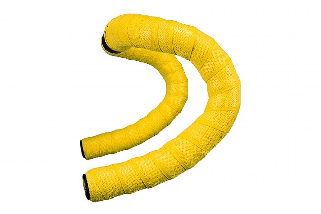 Lizard Skins DSP Handlebar Tape 2.5mm  2.5 mm Viper Yellow