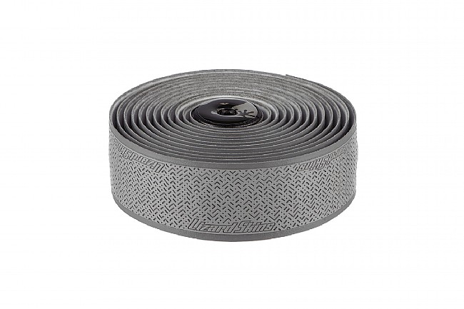 Lizard Skins DSP Handlebar Tape 2.5mm  2.5 mm Cool Gray