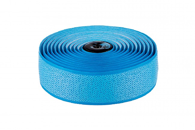 Lizard Skins DSP Handlebar Tape 3.2 mm Sky Blue