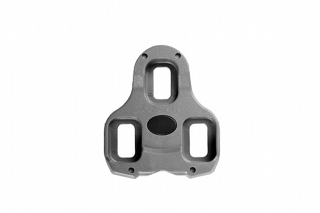 Look Keo Replacement Cleats Gray