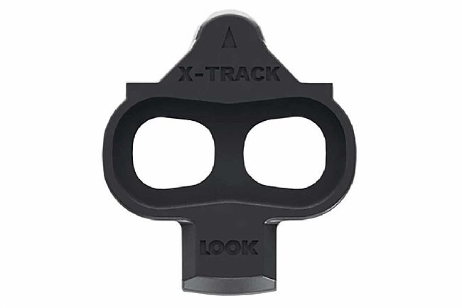 Look X-Track Cleats [00018234] at BikeTiresDirect