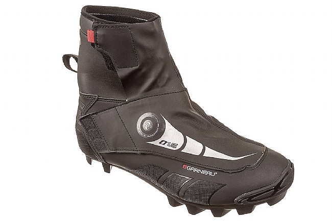 louis garneau ls 100