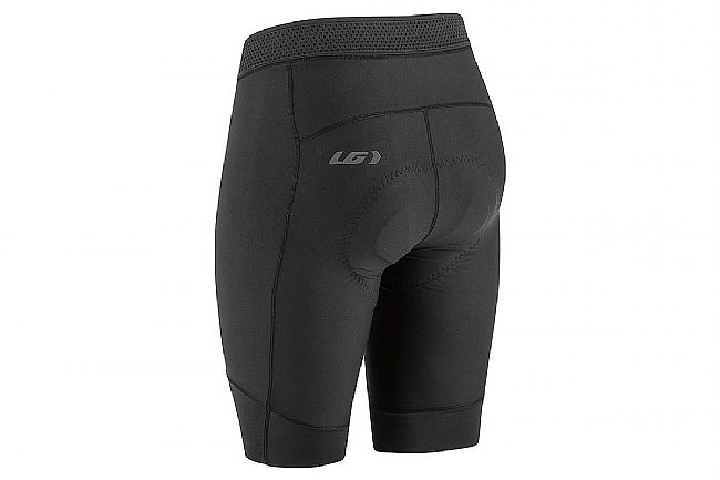 Louis Garneau Mens Neo Power Motion Shorts Louis Garneau Men