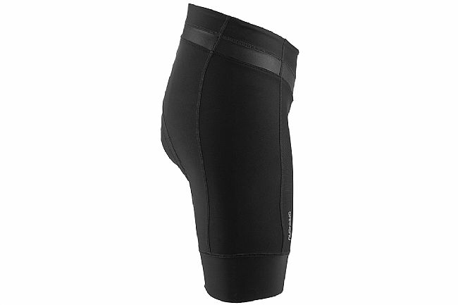 Louis Garneau Womens Neo Power Motion Cycling Shorts Black