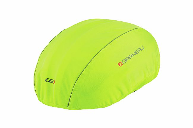 Louis Garneau H2-Cover Helmet Cover