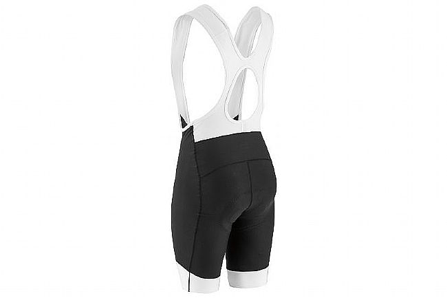Louis Garneau Mens Neo Power Motion Bib Short  Louis Garneau Mens Neo Power Motion Bib Short 2019
