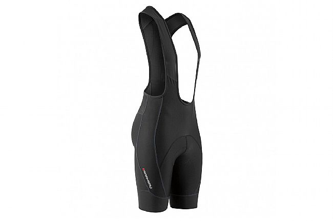 garneau neo power motion bib