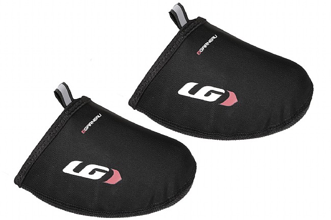 thermal toe covers