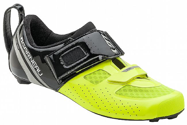 mizuno advanced erupt 3