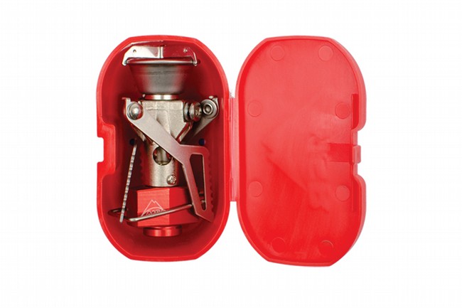 MSR Pocket Rocket 2 Stove 